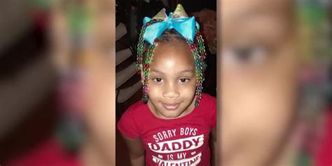 Woman Accused Of Strangling Daughter Also Killed Pets To Show ‘what