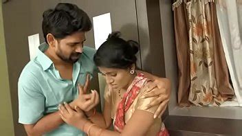 Xxx Kamvali Bai Videos Sex Pictures Pass