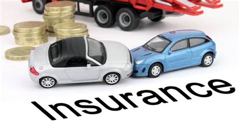 Instant Auto Insurance Quote Hot Secrets You Dont Want To Miss