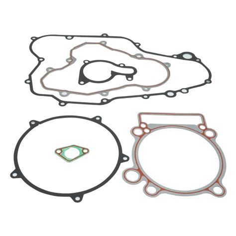 Junta Completa De Motor Para Motocicleta Kit De Sello Para Zongshen