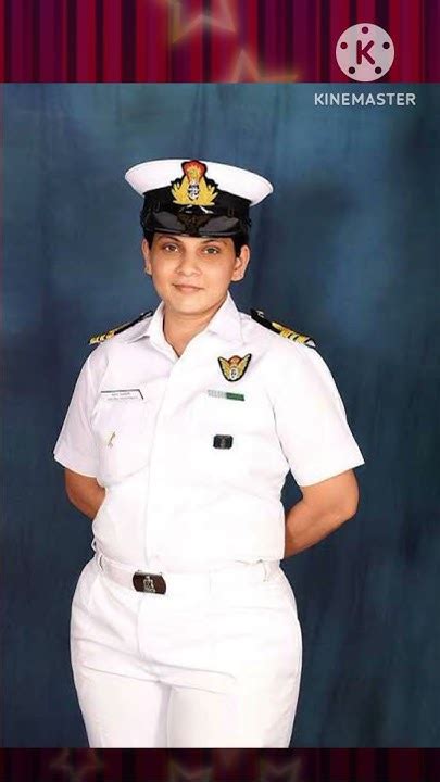 Indian Navy Status 🎊🥀🤩 Navy Proud Moment Happy Uniform 🥰 Indian