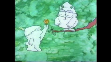 Tootsie Pop TV Spot, 'How Many Licks?' - iSpot.tv