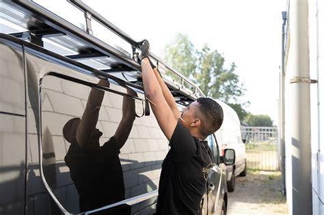 Zonnepanelen Sinne Techniek