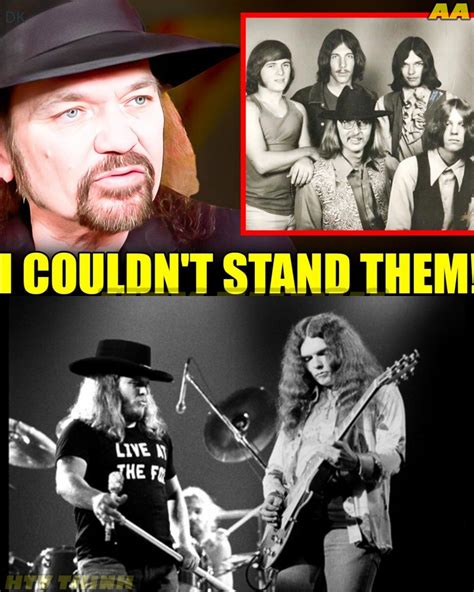 The Dark Side of Darlington: Scandals and Crimes Exposed by Busted Newspaper 2