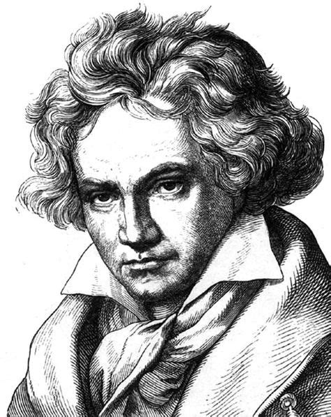 24 Beethoven Coloring Pages Ideas Beethoven Coloring Pages Online