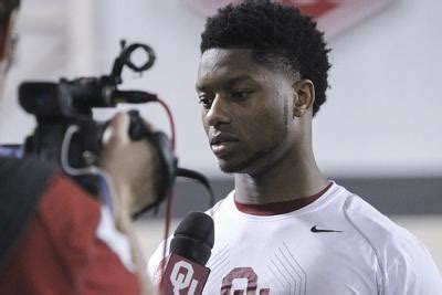 Oklahoma football: Former Sooners' running back Joe Mixon reaches settlement with Amelia Molitor ...