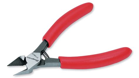 ebcg snap  side cutters rs