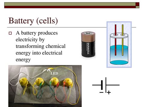 Ppt Electricity Ppt Powerpoint Presentation Free Download Id5459337