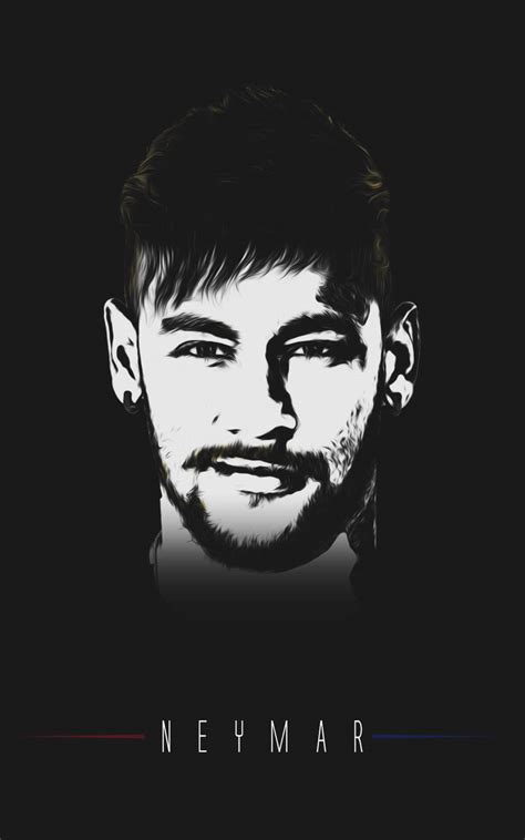 Top Neymar Jr Wallpaper Full Hd K Free To Use