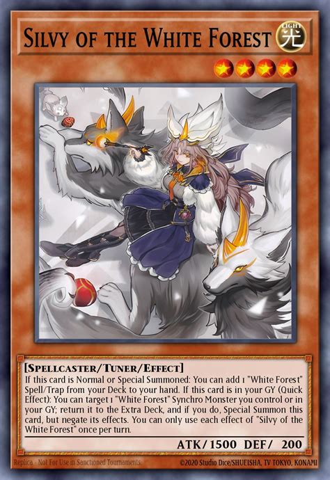 Emblema Decks Yu Gi Oh Card Database Ygoprodeck