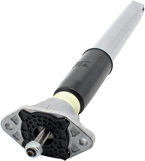 Amazon AIRSUSFAT Rear Right Air Strut For Porsche Panamera 970 Air