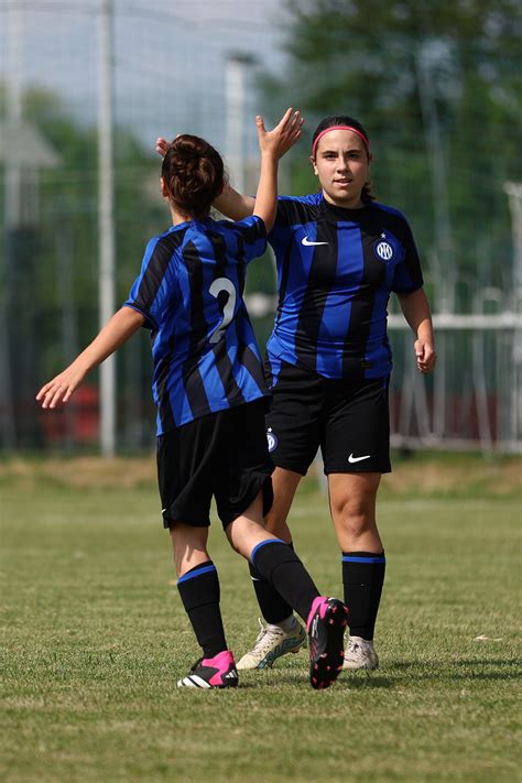 Danone Nations Cup Fase Interregionale Trezzano Sul Naviglio 3