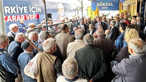 Engin ALTAY on Twitter Samsun KAVAK dayız İl Başkanımız fatihtrkel