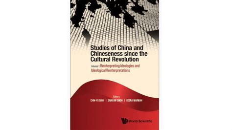 An Indian Scholar’s Take On Xi Jinping’s Relationship With The Cultural ...