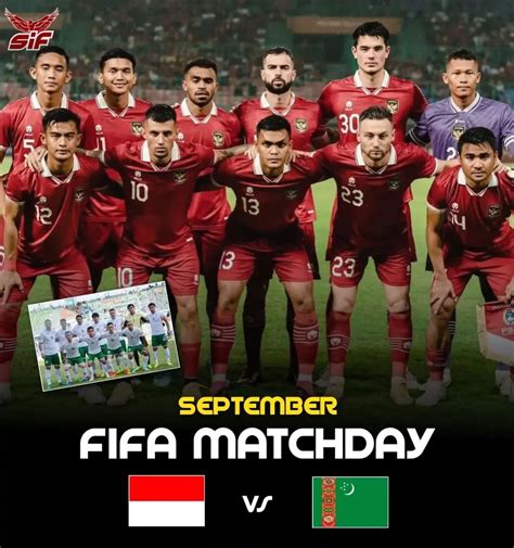 The national football team of Turkmenistan will play a friendly match