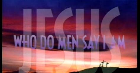 Jesus Messiah Anointed King And Savior