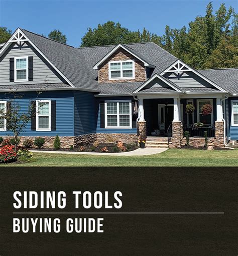 Vinyl Siding Buying Guide At Menards® 54 Off