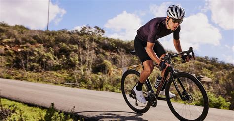 Guide V Lo Route Bien Choisir Son V Lo De Route Giant Bicycles Fr