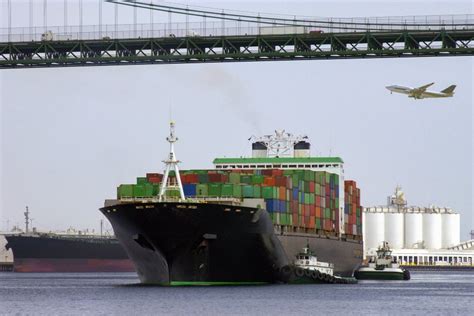 DDP Incoterms Meaning: What is Delivery Duty Paid Shipping?