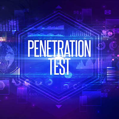 Using Penetration Testing Can Help Avoid Headaches And Might Be