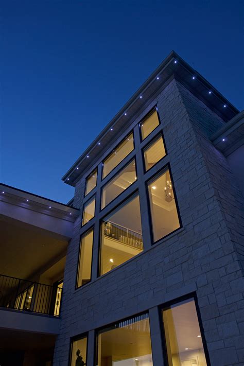 Blog — GLOhio Exterior Lighting