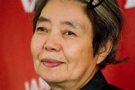 Asciijp：樹木希林さんが亡くなった後、内田也哉子さんが考えたこと 13