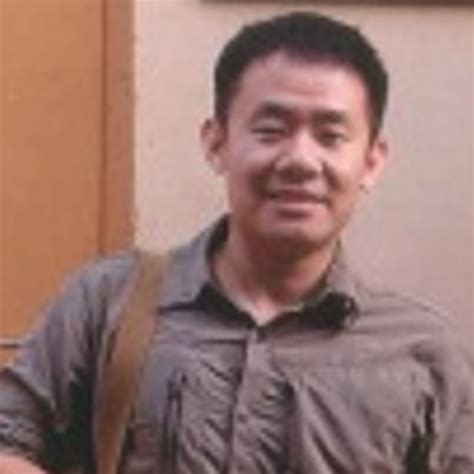 Iran Sentences Chinese American Princeton Historian Xiyue Wang To 10