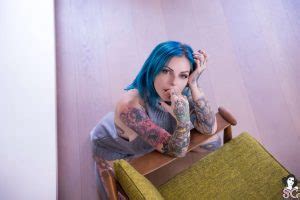 Riae Nude Virgin Killer NudeCosplayGirls