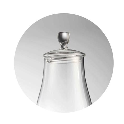 Glencairn Glass Colllection | Crystal Glassware