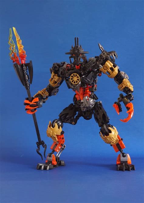 Pin By Lisa Stucki On Lego Craft Lego Bionicle Lego Mecha Bionicle