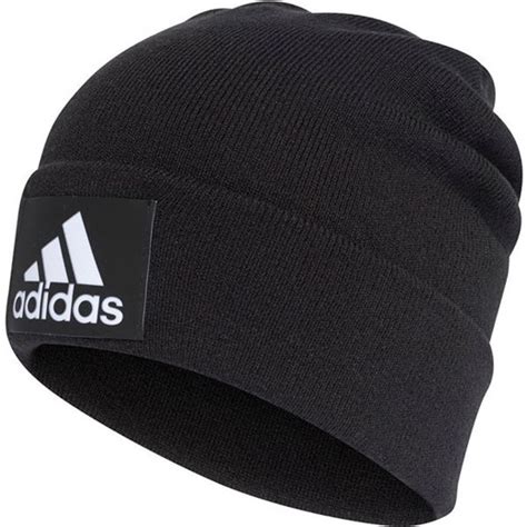 Adidas Czapka Zimowa Damska