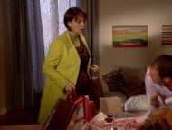 Alessia Marcuzzi Nude Pics Videos Sex Tape