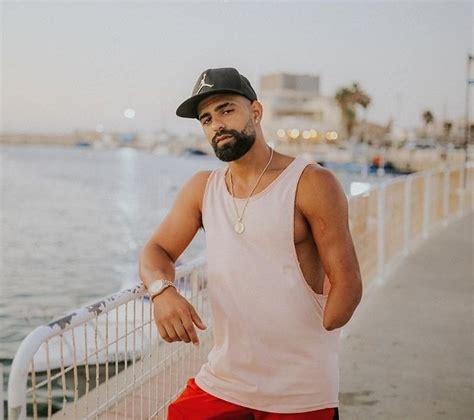 Male Amputees Hot Feet On Tumblr