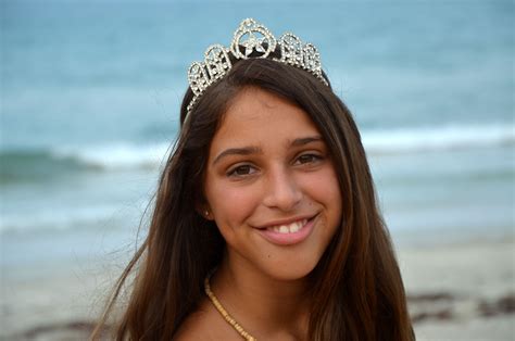 Katelyn Seay Miss Junior Flagler County Contestant Erofound