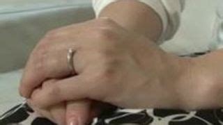 Porn Porn 軍 堤 ゴルフセックスクリップ Porn Porn 軍 堤 ゴルフセックスビデオを見てダウンロードする