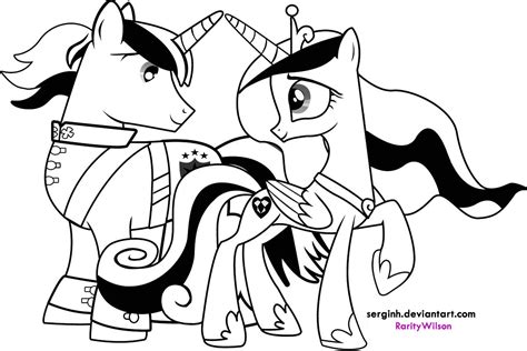 My Little Pony Halloween Coloring Pages at GetColorings.com | Free ...