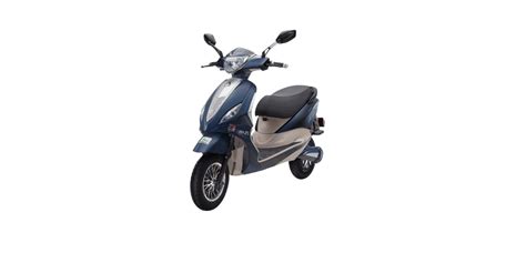 Tunwal Storm Zx Electric Scooter Price Range Speed Battery Charging Time And Specs