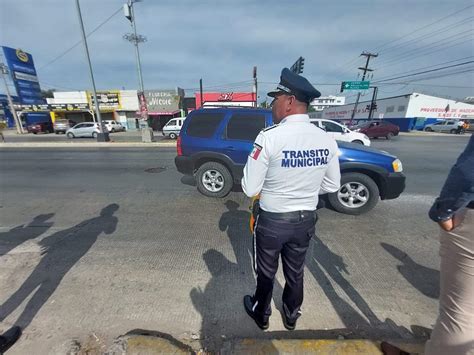 No Dejan De Salir Abundan Las Motocicletas En Mazatl N Llaman Al Uso