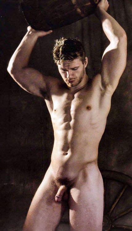 Pits Cock N Ass Tumblr Tumbex