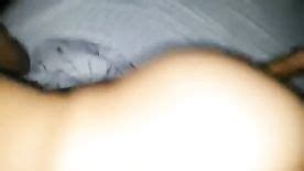 Latina Trepadeira Fodendo No Pelo Acaba Chupando Pau Lambuzado De Porra Cnn Amador