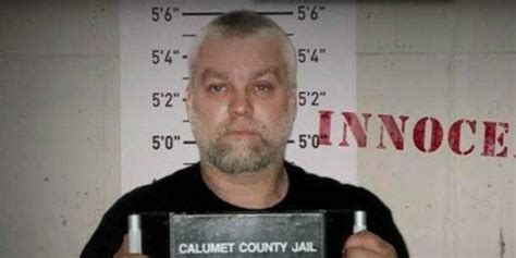 Everything Thats Happened In The Steven Avery Case Since ‘making A Murderer Season One