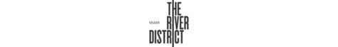 The River District | Condos for Sale, Plans, Prices