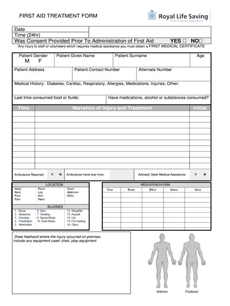 Car Accident Form Fill Out And Sign Printable Pdf