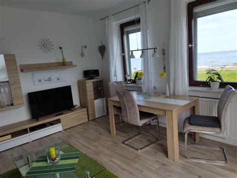 Dahme Ostsee Ferienwohnung Ostseeurlaub Ferienwohnung In Schleswig