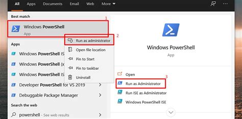 6 Undemanding Ways To Uninstall Microsoft Edge Browser