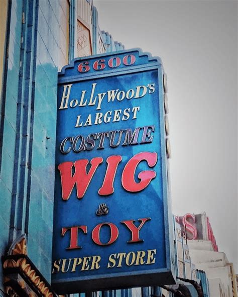 Our Story & Gallery - Hollywood Toys & Costumes