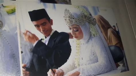 Istri Yang Hilang Di Bogor Tinggalkan Cincin Mas Kawin Bawa Emas