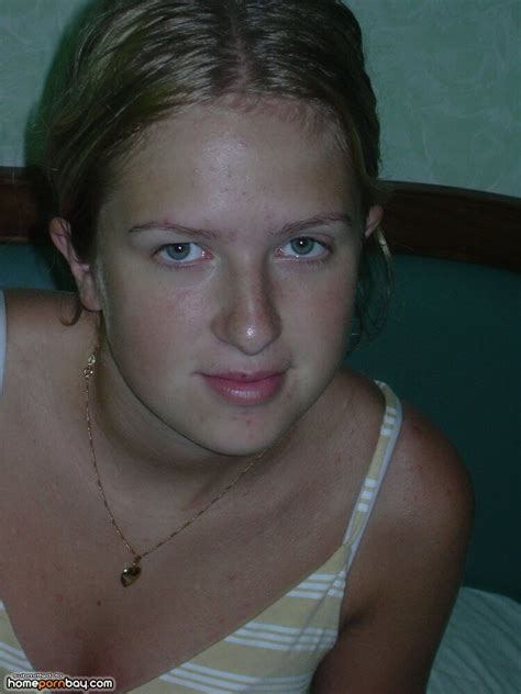 Private Homemade Pics Of Amateur Blonde Girl Mobile Homemade Porn Sharing
