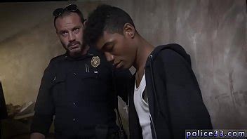 Dvd Gay Sex Simulator And Story Tamil Gays Suspect On The Run Gets Xnxx