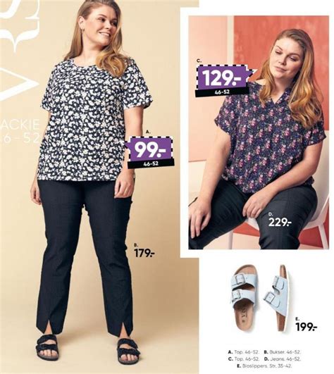 Vrs Woman Damesandaler Bilka Juli Alle Tilbudsavis